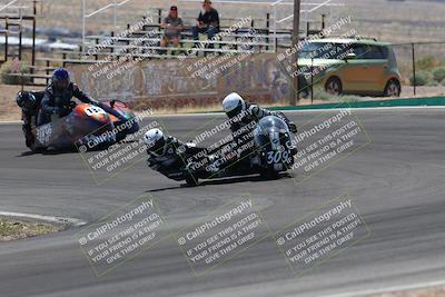 media/Apr-20-2025-AHRMA (Sun) [[393a79c373]]/Race/Group 9/Turn 4b/